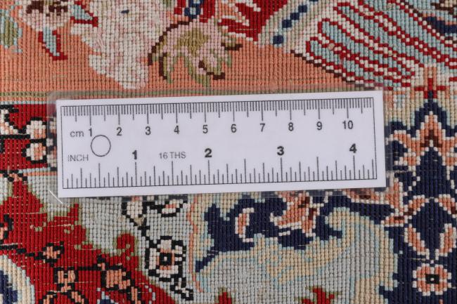 Kayseri Silk - 9