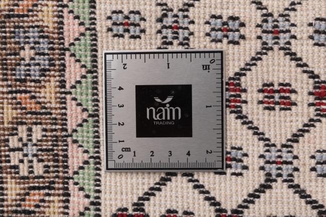 Hamadan - 6