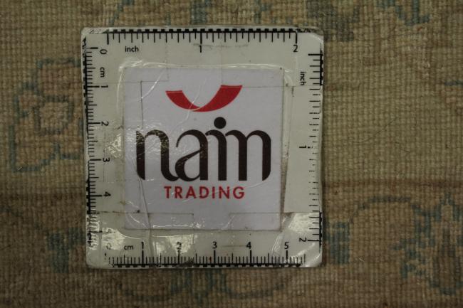 Nain 9La - 7