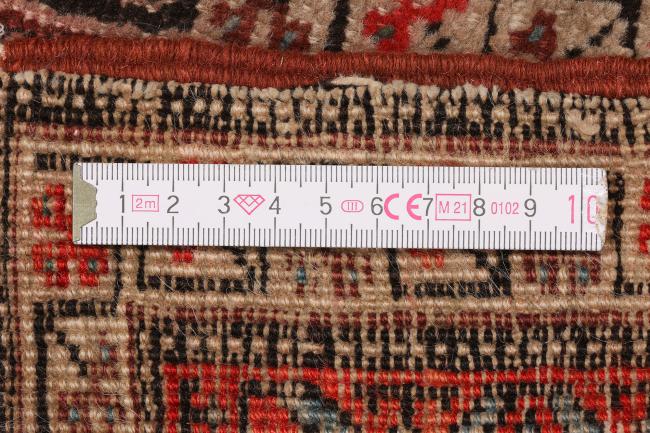 Heriz Antique - 7