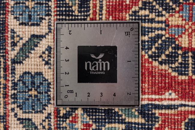 Persian Gabbeh Loribaft Z - 10