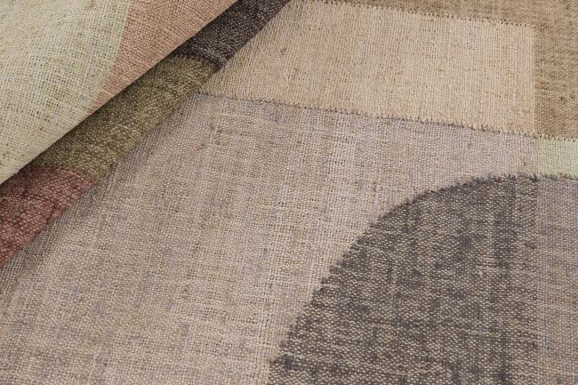 Texura Nordlyn Shape - 2