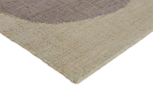 Texura Nordlyn Shape - 3