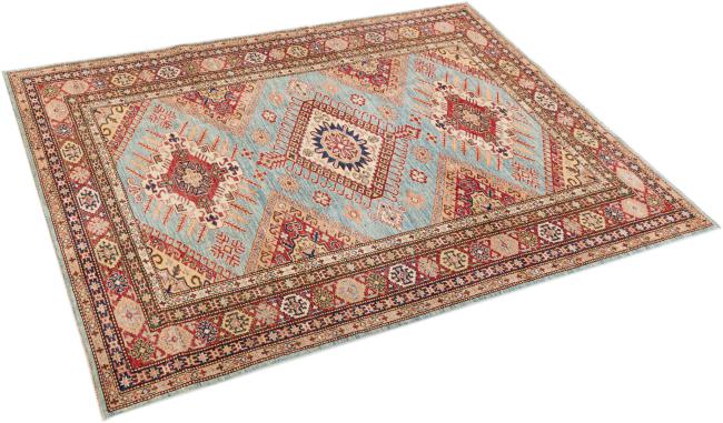 Super Kazak - 2
