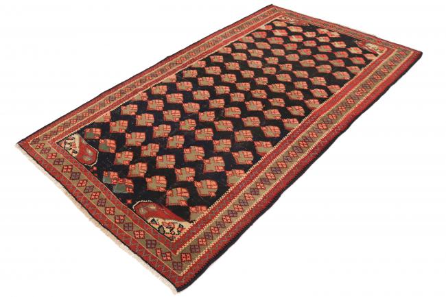 Kilim Fars - 1