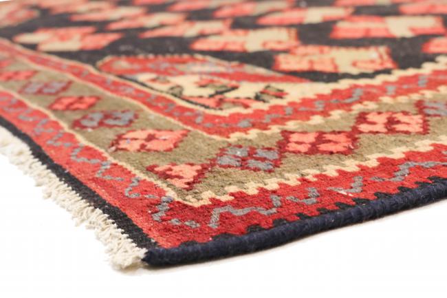 Kilim Fars - 2
