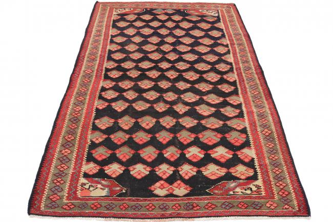 Kilim Fars - 3