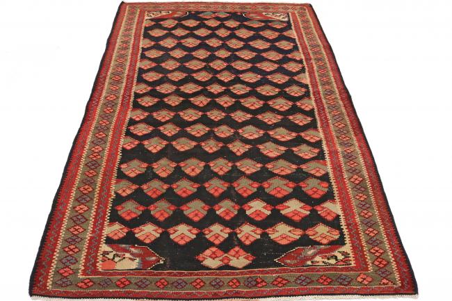 Kilim Fars - 5