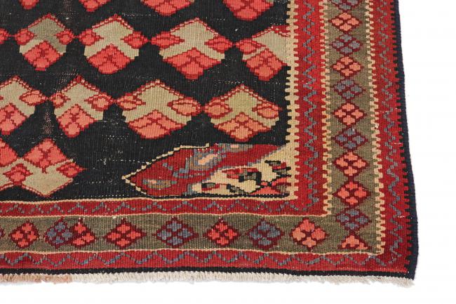 Kilim Fars - 6