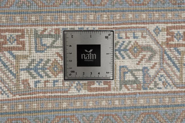 Indo Saruk Mir - 8
