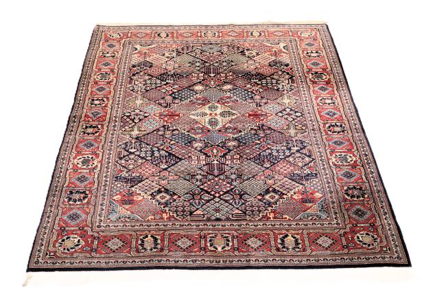 Kashan - 2
