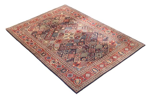 Kashan - 3