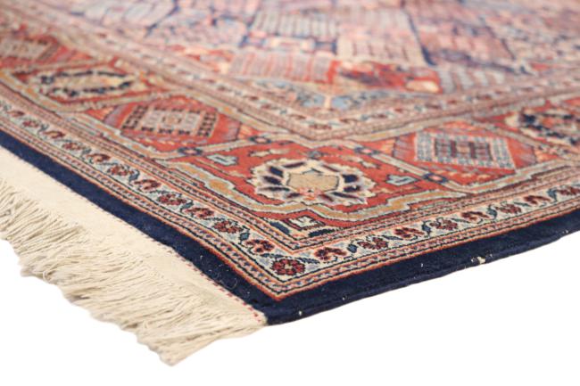 Kashan - 6