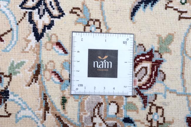 Nain 9La - 12