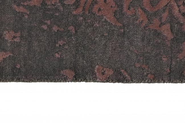 Sindhi - 1