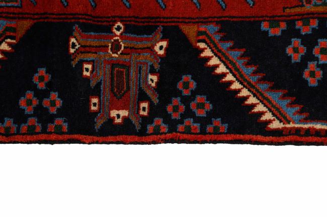 Shahsavan - 3