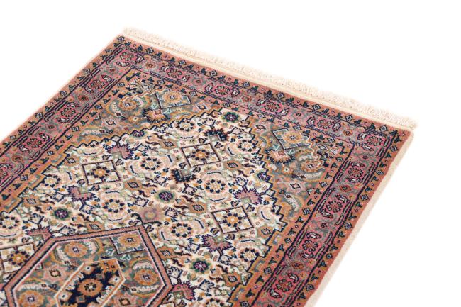 Indo Kashan - 3