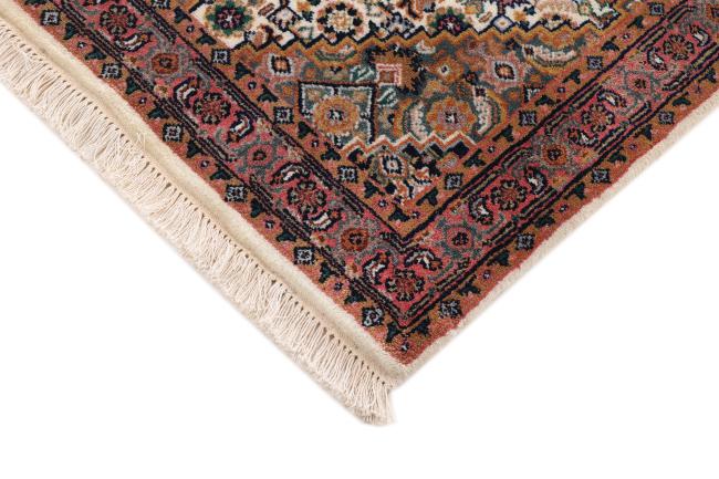Indo Kashan - 4