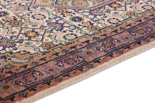 Indo Kashan - 5