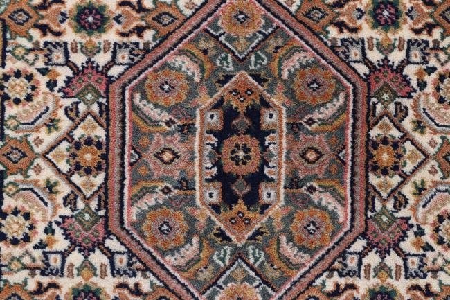 Indo Kashan - 6