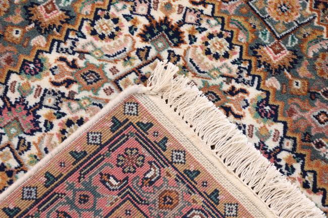 Indo Kashan - 7