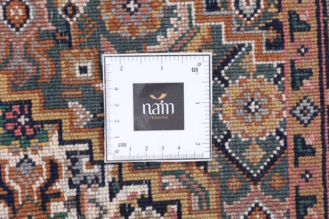 Indo Kashan - 8