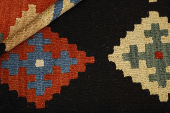 Kilim Fars - 2