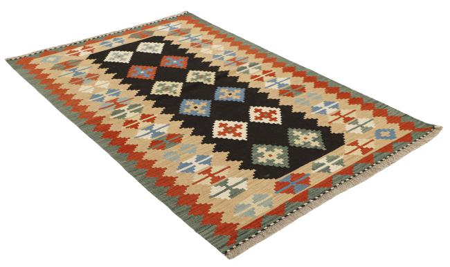 Kilim Fars - 4