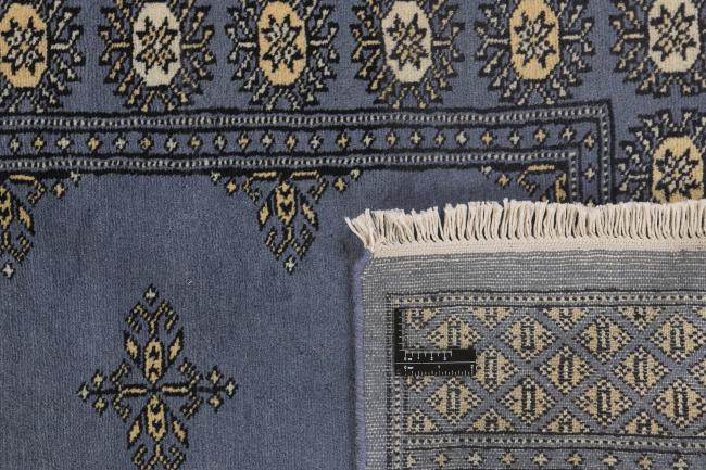 Pakistan Buchara 2ply - 1