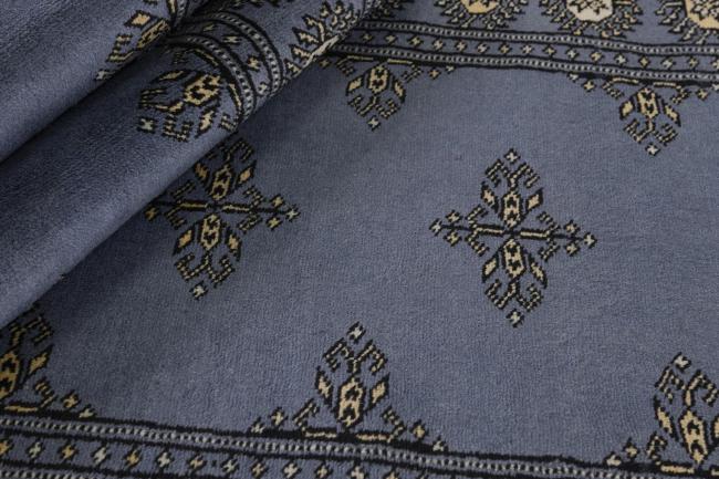 Pakistan Buchara 2ply - 2