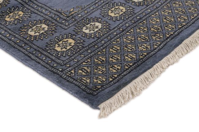 Pakistan Buchara 2ply - 3