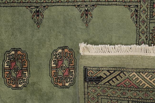 Pakistan Buchara 3ply - 1