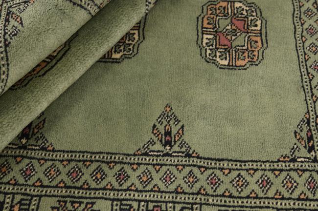 Pakistan Buchara 3ply - 2