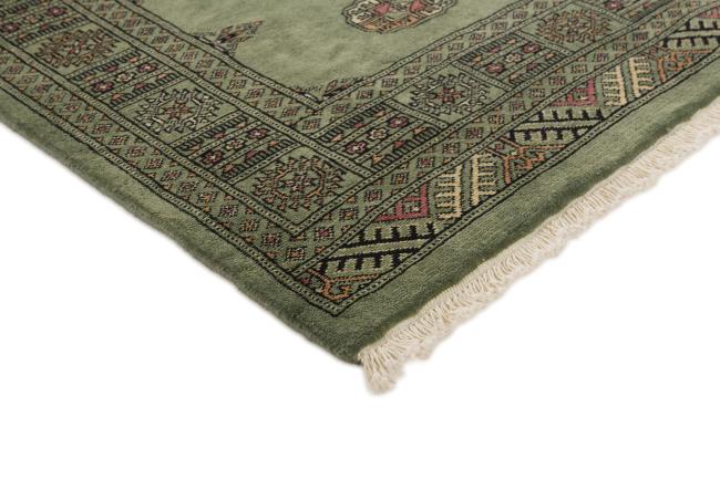 Pakistan Buchara 3ply - 3