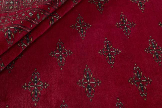 Pakistański Buchara 3ply - 2