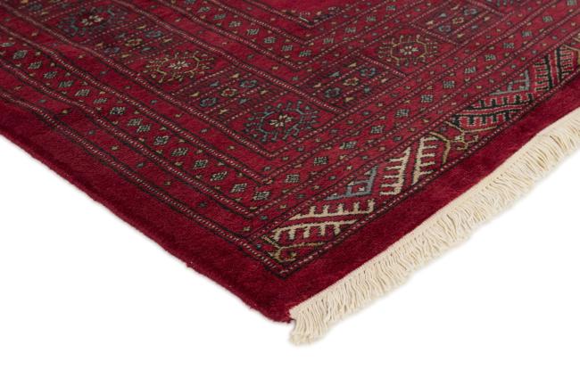 Pakistański Buchara 3ply - 3