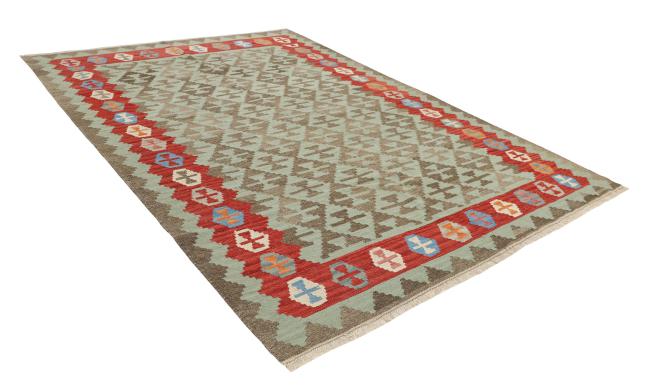 Kilim Fars - 3