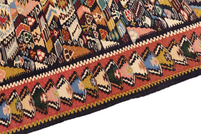 Kilim Senneh - 3