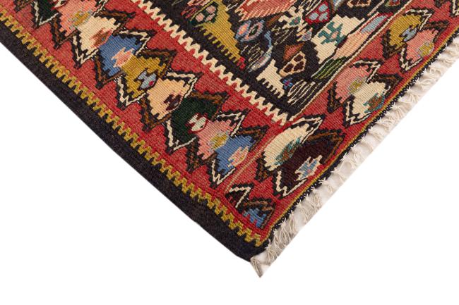 Kilim Senneh - 4