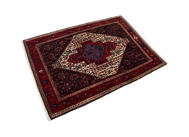 Sanandaj - 2