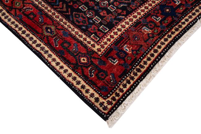 Sanandaj - 5