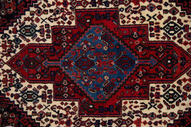 Sanandaj - 7