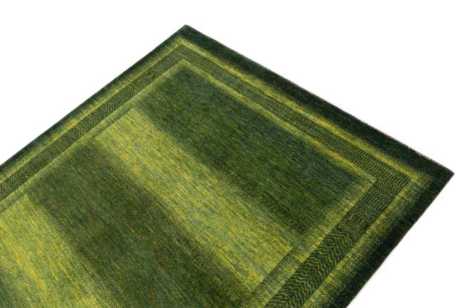 Persian Gabbeh Loribaft Essence - 3