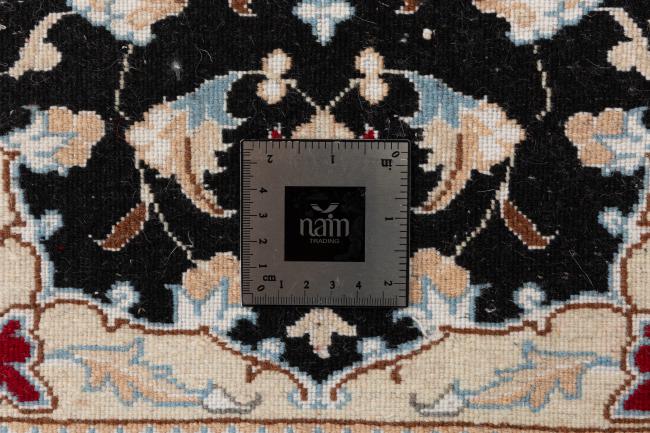 Nain 9La - 6