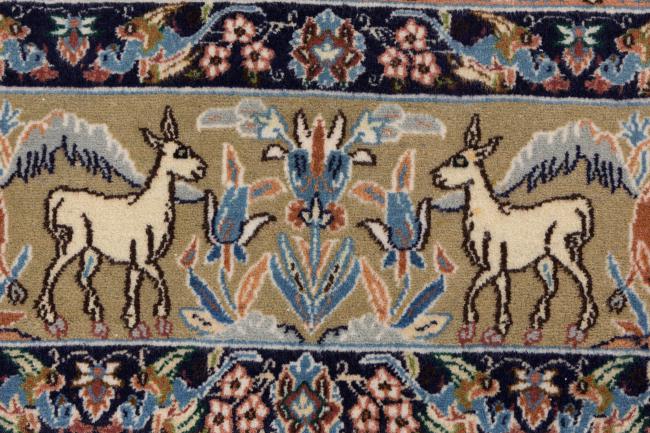Qum Kork - 8