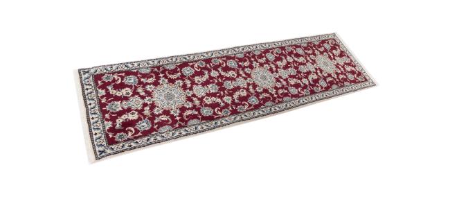 Nain - 1