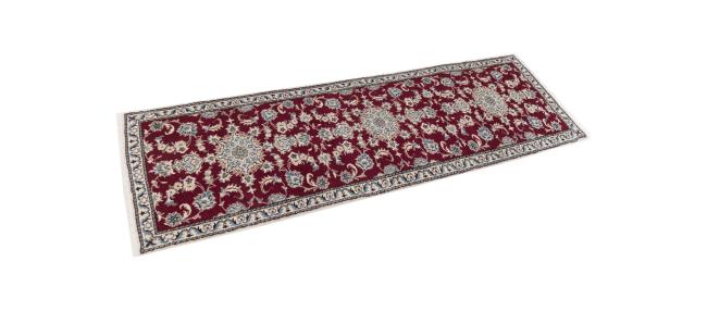 Nain - 2