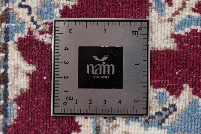 Nain - 7