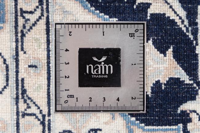 Naim 9La - 8