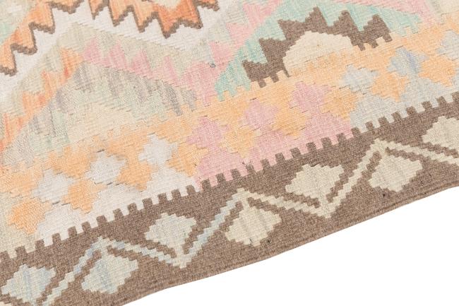 Kilim Afghan Heritage - 3